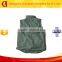Padding Vest