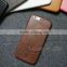 Free samples for iphone 6 case, for iphone 6 leather case for iphone 6s cover