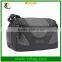 Polyester Cooler Bag/best-selling Lunch Cooler Bag/fashion Cooler Bag