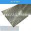 C9523 3D Vehicle Graphic Vinyl Film Car Wrapping Foil