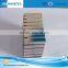 Made in China Thin Strong Neodimium Magnet N52