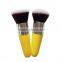 Pro Single Foundation Makeup Tools Cosmetic Brushes for Girls