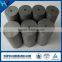 Alibaba China Supplier Cemented Cold Heading Die Tungsten Carbide Nibs