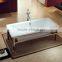 cUPC white acrylic bathtub,cupc acrylic bathtub,free standing bathtubs
