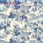 3D digital printing fabric custom fabric printing for curtain