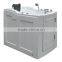 SUNZOOM bathtub for old people and disabled people, disability-bathtub,