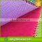 TNT Nonwoven furniture material & polypropylene bags nonwoven interlining roll cutting direct Factory Best price