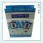 2015 Wholesale Custom Mother's Day Gift Paper Bag Paper Gift Bag