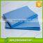 non-woven table 50gsm non woven tela no tejida, pp nonwoven disposable tablecloth for itly market