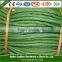 Sun Shade Net/Plastic Net(certificated factory)