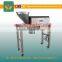 JB-250 pharmaceutical product multifunction granulator with easy operation