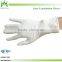 factory price good quality latex gloves