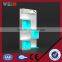 Acrylic Organizer Jewelry Display Neck Stands