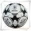 Official weight and size 5 hot selling soccer ball / football for promotion (OS03004)