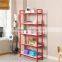 modern,Suitable for home,Decorative frame