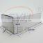 Good Price CE RoHS 55W power supply battery backup cctv AD-55B POWER SUPPLY