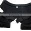 Waterproof Material Impact Resistant padding Shorts For Hip Butt Tailbone and Thigh Protected