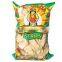 Doritos Puffed Corn Flakes Snacks Production Line,Machine to Make Corn Flakes
