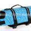 Lovely Baby Cute Pets Life jacket Dogs Safety Clothing
