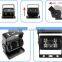 Waterproof , Night Vision BUS Camera -Rear View Camera