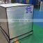 High quality reusable thermal insulated pallet covers for cargo