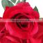 Wholesale rose bouquet cheap wedding roses flower
