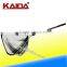 Fishing rod KAIDA