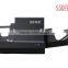 2014 new OMR scanner S50FBSA/NANHAO hot sale optical mark reader