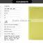 dual usb power bank ultra slim for samsung galaxy s iii