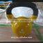 2016 NEW Cast Iron Vinyl Kettlebell