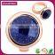 Wholesale  Blue Sandstone European Charm Bracelet Brands