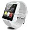2016 88 model GPS smart watchgv08s smart watch dzo9 smart watch phone smart watch t2 Real-time GPS monitoring of positioning