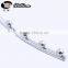 Small Metal Crossbar Wall Hooks Display Single Hanger Hoooks