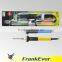 FRANKEVER HIGH QUALITY ELECTRONIC SOLDERING IRON GUN