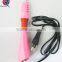 new hot 110v or 220v 15W seven tip applicator securing a hot crystals electric soldering iron