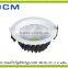 High bright LED downlight 20W with high lumen