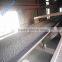 Fabric cord EP100 Conveyor Belt (EP)