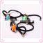 New style cheap bridal hair accessories wholesale china