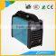 DC portable inverter welder MMA-200