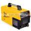 high performance hot selling manually inveter welding machine arc mma-200I