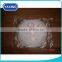 Disposable Breast feeding Pads mother pads
