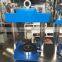 CE Cetificate Break and Compression Testing Machine for Cement YAW-300C