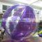 durable hot new product giant inflatable hamster ball/inflatable sphere water ball walking for sale