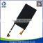 cellphone display for htc one m7 lcd , for htc one m7 lcd screen