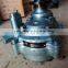 Tipper Truck Gearbox PTO HW70 With Best Price And Quality