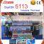 Sublimation Flag Banner Printer for Sale
