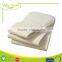 PSF-08 leak guard soft breathable hemp baby cloth diaper insert                        
                                                                                Supplier's Choice