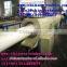 PVC pipe production line PVC pipe extruder machine