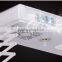 Electric intelligence clothes airer,Balcony drive airer,Eletric clothes dryer