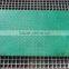 New Professional FRP Floor Grating (Guangzhou Factory)